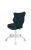 e7f1c97c223499109aec70c4701b3127