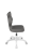 0a20be7dc3f06b8cabf808f09c89a0a1