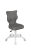 55abda72ff3ab38876e218f869eabaec