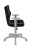 431fd7825771413cf4808edbb7ad40f9