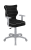 9b5e22a00bd9843c6c665ba44c183a35