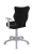 baa2a83d8e45f0d79f4f6394f8a9a10c