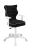 75b78b34fa2a19e098284d9eb30b790b