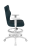 f7e9058a43407869eded2466085b7bff