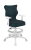2617504602b89b62e546a19f395409f4