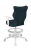3c2a3c9c6d88bdecd914650dfb75b4e3