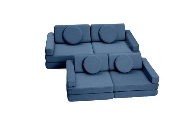 shappy-mini-navy-blue-2.jpg