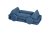 shappy-mini-navy-blue-car.jpg