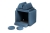 shappy-mini-navy-blue-cubby.jpg