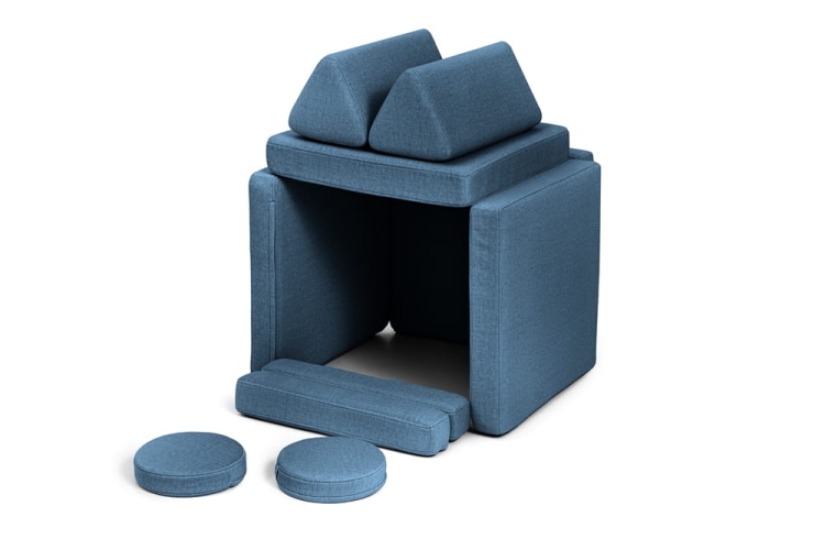 shappy-mini-navy-blue-cubby.jpg