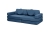 shappy-mini-navy-blue-side.jpg
