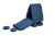 shappy-mini-navy-blue-slide.jpg
