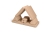 shappy-mini-camel-4.jpg