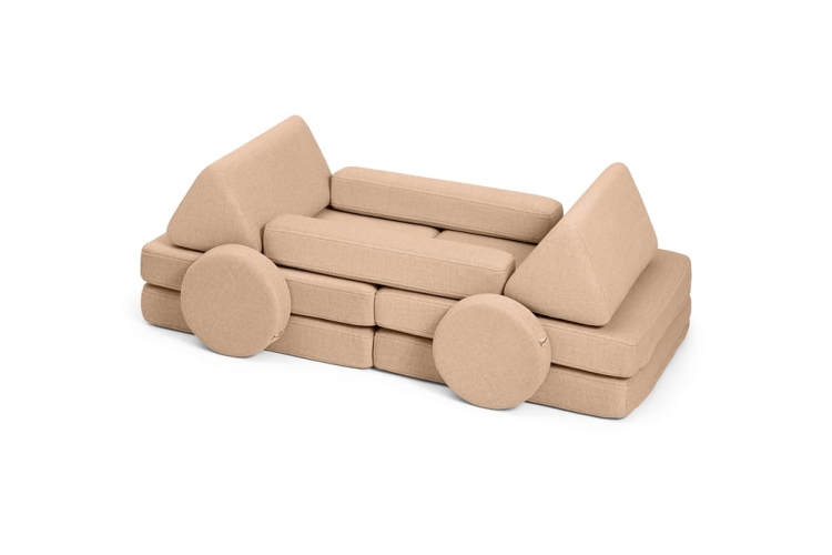 shappy-mini-camel-car.jpg