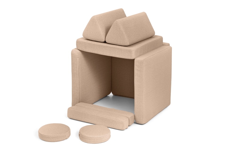 shappy-mini-camel-cubby.jpg