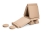 shappy-mini-camel-slide.jpg