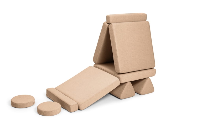 shappy-mini-camel-slide.jpg