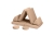 shappy-mini-fron-camel.jpg