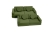 shappy-mini-bottle-green-2.jpg
