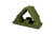 shappy-mini-bottle-green-4.jpg