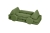 shappy-mini-bottle-green-car.jpg