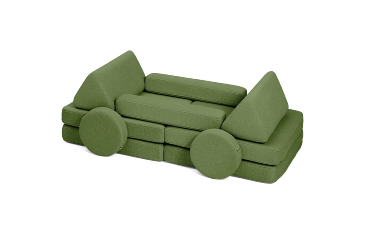 shappy-mini-bottle-green-car.jpg