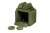 shappy-mini-bottle-green-cubby.jpg