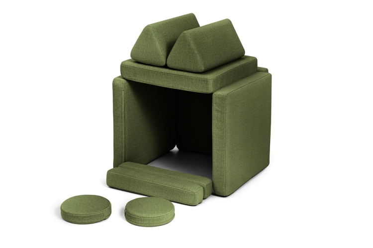 shappy-mini-bottle-green-cubby.jpg