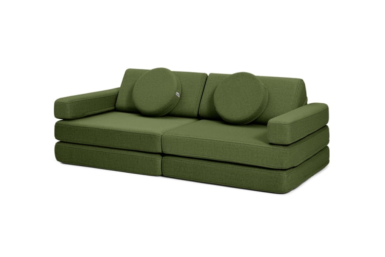 shappy-mini-bottle-green-side.jpg