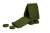 shappy-mini-bottle-green-slide.jpg