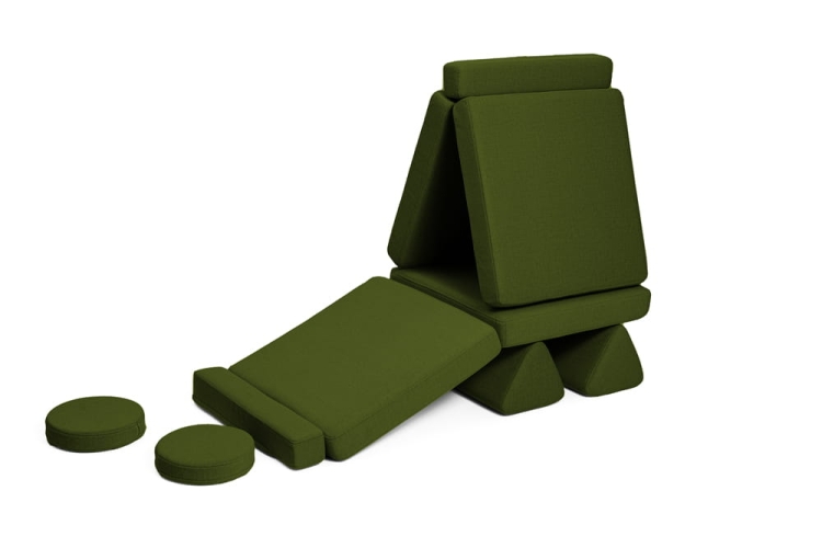 shappy-mini-bottle-green-slide.jpg