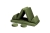 shappy-mini-bottle-green-tipi.jpg