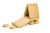 shappy-mini-mustard-slide.jpg