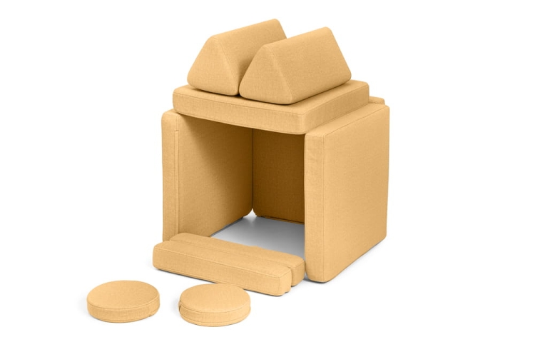 shappy-mini-mustard-cubby.jpg
