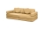 shappy-mini-mustard-side.jpg