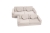 shappy-mini-soft-beige-2.jpg