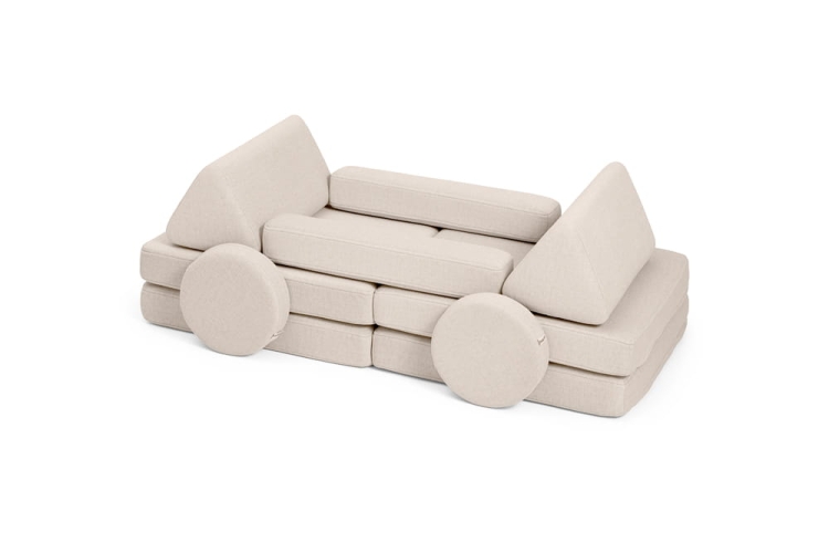 shappy-mini-soft-beige-car2.jpg