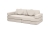 shappy-mini-soft-beige-side.jpg
