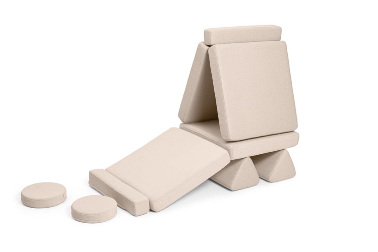 shappy-mini-soft-beige-slide.jpg