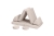 shappy-mini-soft-beige-tipi.jpg