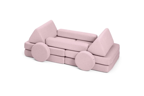 shappy-mini-soft-pink-car.jpg