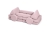 shappy-mini-soft-pink-car.jpg