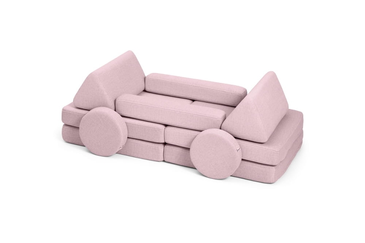 shappy-mini-soft-pink-car.jpg