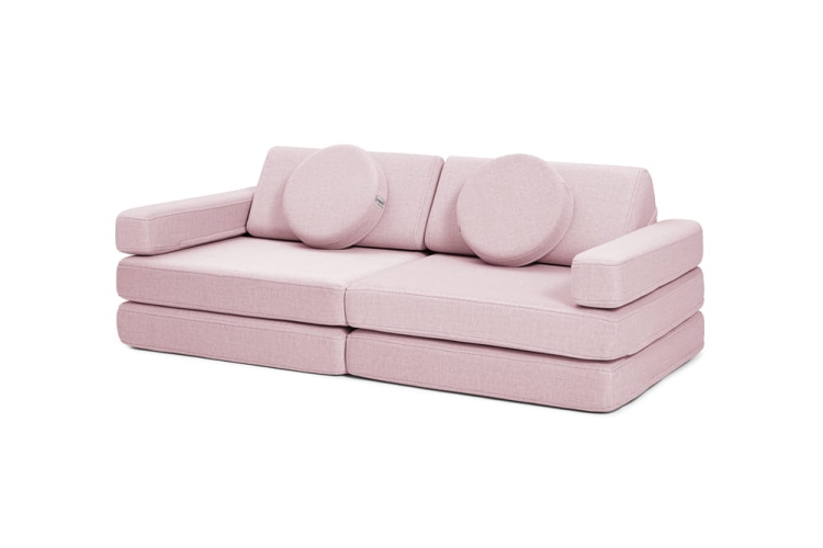 shappy-mini-soft-pink-side.jpg