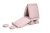 shappy-mini-soft-pink-slide.jpg