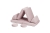 Shappy-Mini-Soft-Pink-Tipi.jpg
