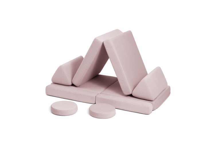 Shappy-Mini-Soft-Pink-Tipi.jpg