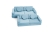 shappy-mini-soft-blue-2.jpg