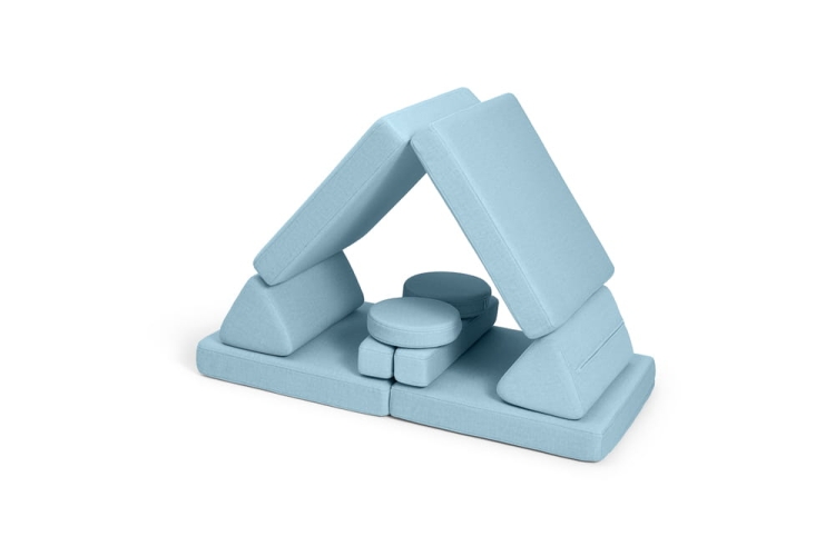 shappy-mini-soft-blue-baza.jpg