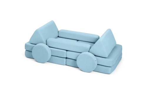 shappy-mini-soft-blue-car.jpg
